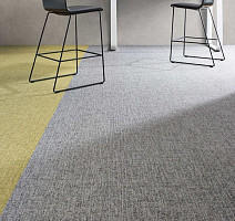 Canvas Canvas 960 фото 4 | FLOORDEALER